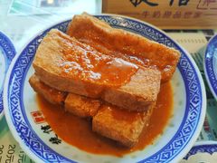 -捷信牛奶甜品世家(学府店)