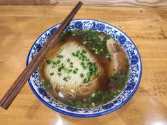 -杨裕兴(十全街店)
