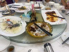 -有腥气私房菜·寻味顺德