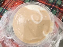 -芝麻糊世家(西华店)