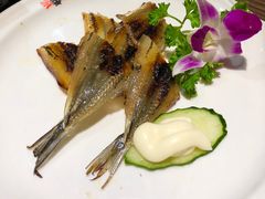 -蟹之国·精品蟹料理(极地店)