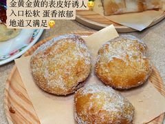 -唐苑酒家·岭南粤菜名店(太古仓店)