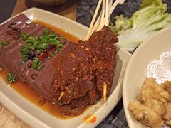 -蜀大侠火锅(寰球文化地标·总府店)