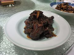 -宁海食府(大剧院店)