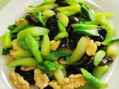 -晋阳饭庄(虎坊桥店)