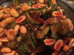 -妈妈的味道(工人体育场东路店)