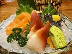 -稻前Taoki(方圆荟店)