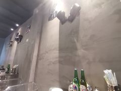 -小旋风·鹤岗烧烤(佳丰北苑店)
