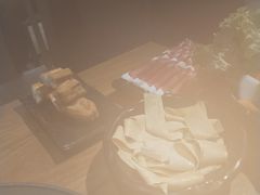 -呷哺呷哺(维多利万悦城店)