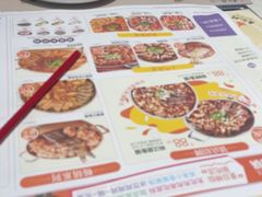-黄记煌三汁焖锅(顺义华联店)