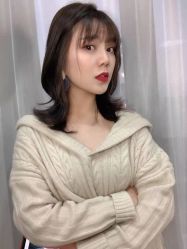-FINE HAIR造型沙龙