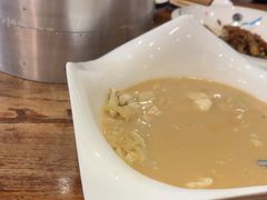 -宋都禾源·灌汤包子(汉兴路直营店)