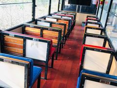 -合肥滨湖国家森林公园