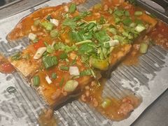 -绿茶餐厅(昆明世纪金源店)