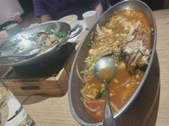 -中国徽菜·徽商故里(广安门店)