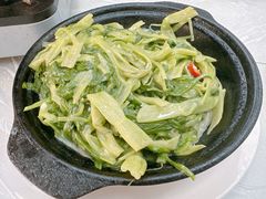 -凤城康记饭店