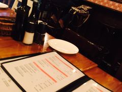 -La Tavernetta(Bar à Vin)(乌鲁木齐路店)