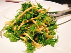 -悦融琥珀·京鲁菜·海味珍品(西单店)