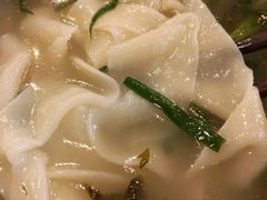 -左陕右甘(亚运村店)