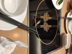-湯系·煲汤手艺人(东二环泰禾广场店)