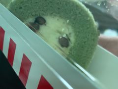 -红宝石·鲜奶小方(莘庄店)