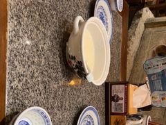 -南京大牌档(之心城店)