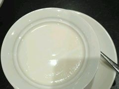 -山顶沙河粉-粤菜馆(凯旋店)