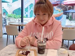 -哈根达斯(美罗城店)