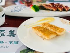 -千叶寿司创意融合料理(水韵城店)