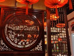 -大味生态火锅(蓝谷地店)