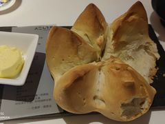 -AZUR聚(香格里拉饭店)