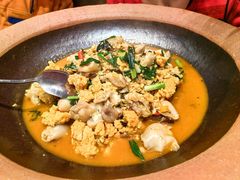 -烹湘·鲜炒湖南土菜(海珠店)
