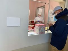 -好利来(七宝领展广场店)