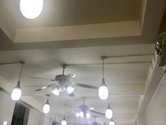 -芬芳甜品(同福路店)