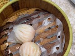-皓景海鲜·地标美食(双月湾店)