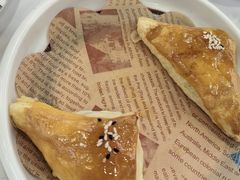 -和乐喜点(宝岗大道店)