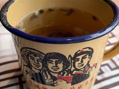 -农耕记·湖南土菜(科技园店)
