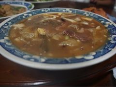 -管记水席老店(仙果市街店)