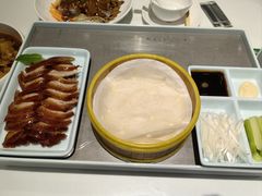 -紫光园(创始店)