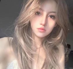 点击看大图 -INSTYLE·SALON
