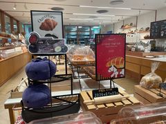 -BHG Bakery(北京SKP店)
