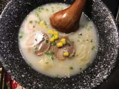 -虎焱炭火烧肉