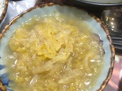 -吾牧酱骨(三好街店)