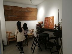 -甜心闲生传统手工冰粉(奎星楼店)