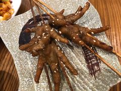 -苗小坛酸汤鱼(酒仙桥店)