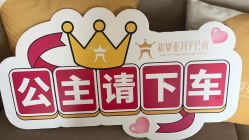 -新寰亚月子会所(盛捷白塘店)