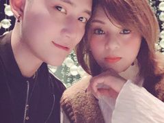 -广州四季酒店·佰鲜汇·现代法餐