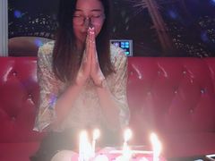 -最熊猫量贩式KTV(旺棠25栋综合楼店)