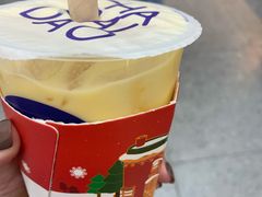 -茶百道(玉林店)