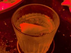-船长酒吧 The Captain